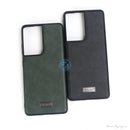 ỐP LƯNG SAMSUNG S21 ULTRA ( DA SULADA)