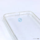 ỐP LƯNG ĐT IPHONE 12 PRO 6.1 (DẼO TRONG BẢO VỆ CAMERA)