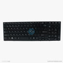 Bàn phím TOSHIBA A660 satellite A665 A660D A665D bh12t