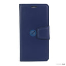 BAO DA ĐIỆN THOẠI OPPO F7 (DADA)