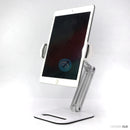 Giá đỡ / kẹp điện thoại, ipad, máy tính bảng xoay 360 độ P47