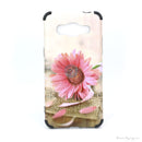 ỐP LƯNG ĐIỆN THOẠI SAMSUNG J2 PRIME (IMD)