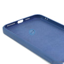 ỐP LƯNG ĐIỆN THOẠI IPHONE 11 PRO MAX (CHỐNG BẨN)