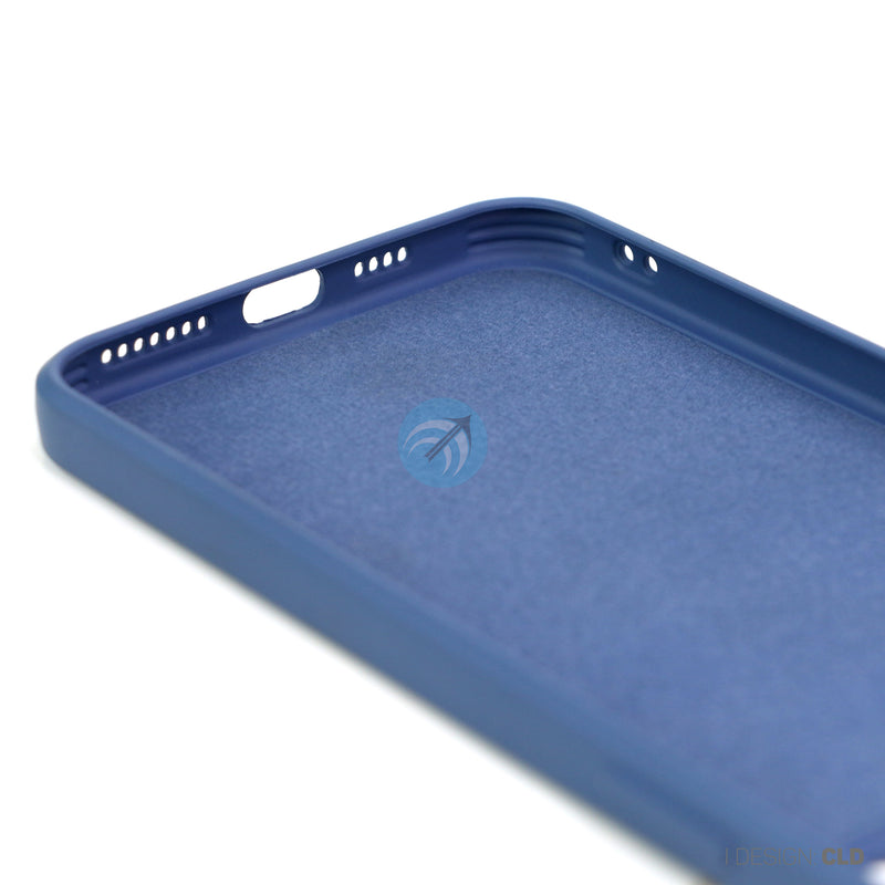 ỐP LƯNG ĐIỆN THOẠI IPHONE 11 PRO MAX (CHỐNG BẨN)