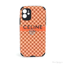 ỐP LƯNG ĐT IPHONE 11 6.1 (CHỐNG SỐC HÌNH 3D)