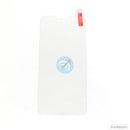 CƯỜNG LỰC VIVO Y85 (LT9K)