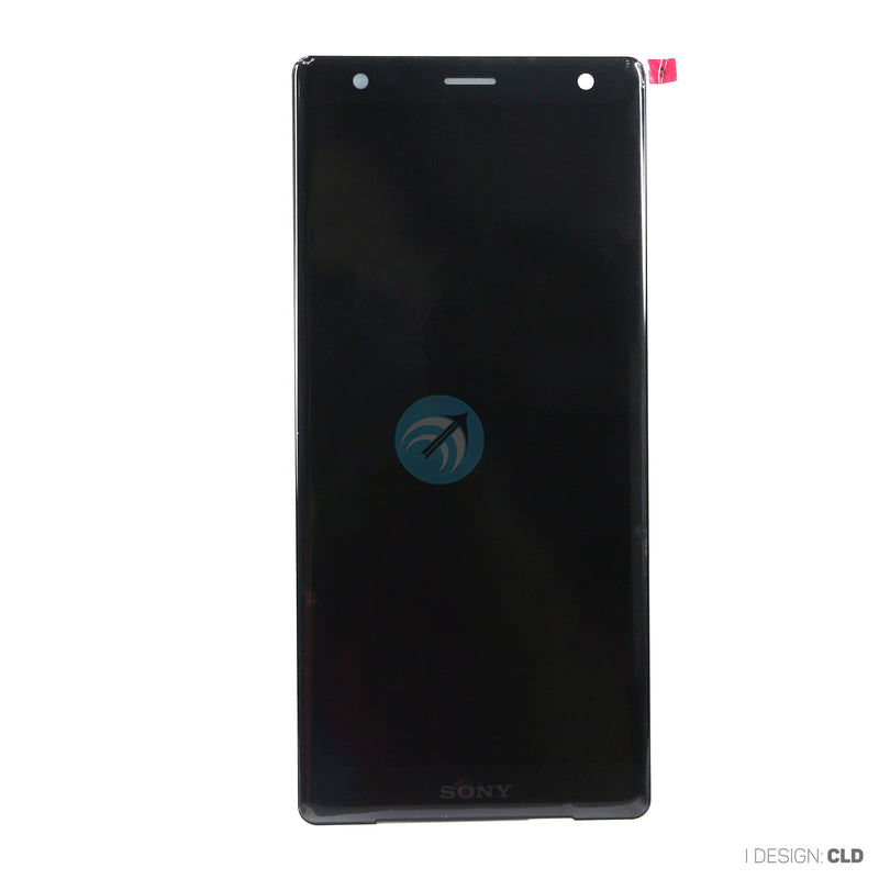 Màn hình SONY Xperia XZ2 / H8216 / H8266