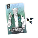 Dán bảo về CAMERA (TITAN) IPHONE 11 PRO/11 PRO MAX AUTOBOT 3 mắt