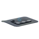 BẢO VỆ CAMERA ĐIỆN THOẠI SAMSUNG S10 LITE CÓ HỘP