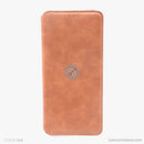 BAO DA ĐIỆN THOẠI SAMSUNG A73 5G XUNDD