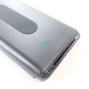 Sạc dự phòng BASEUS 10000 mAh, tích hợp sạc không dây (WXHSD-D) bh03t điều kiện còn đủ bao bì