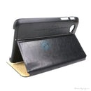 BAO DA MTB SAMSUNG P3100/P3110 TAB A 7.0 (KAKU)