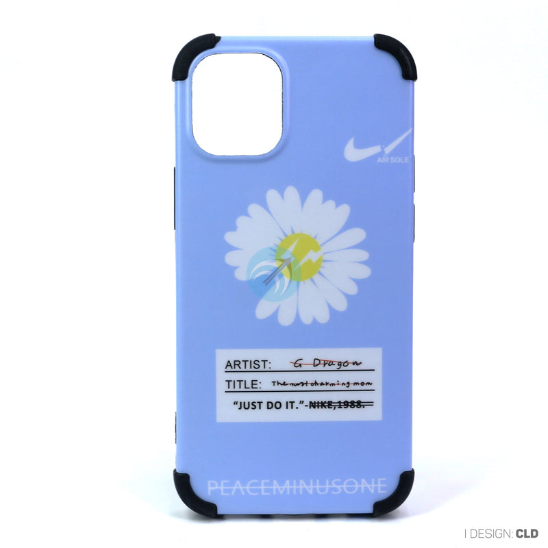 ỐP LƯNG IPHONE 12 MINI ( IMD HỘP)