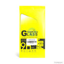 CƯỜNG LỰC VIVO Y67/V5+/X9 (LT9K)