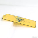 KÍNH CƯỜNG LỰC ĐIỆN THOẠI IPHONE 12 5.4 ĐEN FULL (THIÊN THẦN)