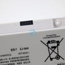 Pin sony BPS33 SVT14 SVT15 bh06t