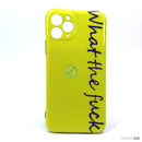 ỐP LƯNG ĐT IPHONE 11 PRO (IMD BÓNG BẢO VỆ CAMERA HÀN QUỐC)