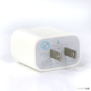 Bộ sạc điện thoại IP 12 PRO MAX 20W type C to lightning bh01t