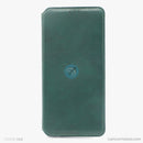 BAO DA ĐIỆN THOẠI SAMSUNG M33 5G XUNDD