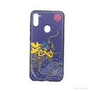 ỐP LƯNG SAMSUNG A11 (HÌNH RỒNG)