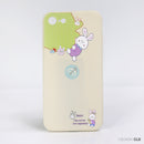 ỐP LƯNG ĐT IPHONE 7G/8G (CHỐNG BẨN HÌNH)