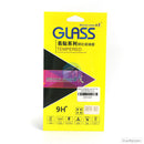 KÍNH CƯỜNG LỰC ĐT SS A8 (TRONG FULL)