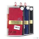 Bao da OPPO A31 (LISHEN)