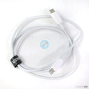 Cáp sạc type C to lightning 0,9 mét ANKER bh03t