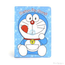 BAO DA IPAD 10.2/10.5 2019 (HOA VĂN)