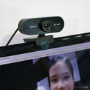 WEBCAM kẹp 1080P bh03t