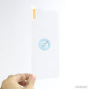 KÍNH CƯỜNG LỰC ĐIỆN THOẠI REALME 3 (LT9K)