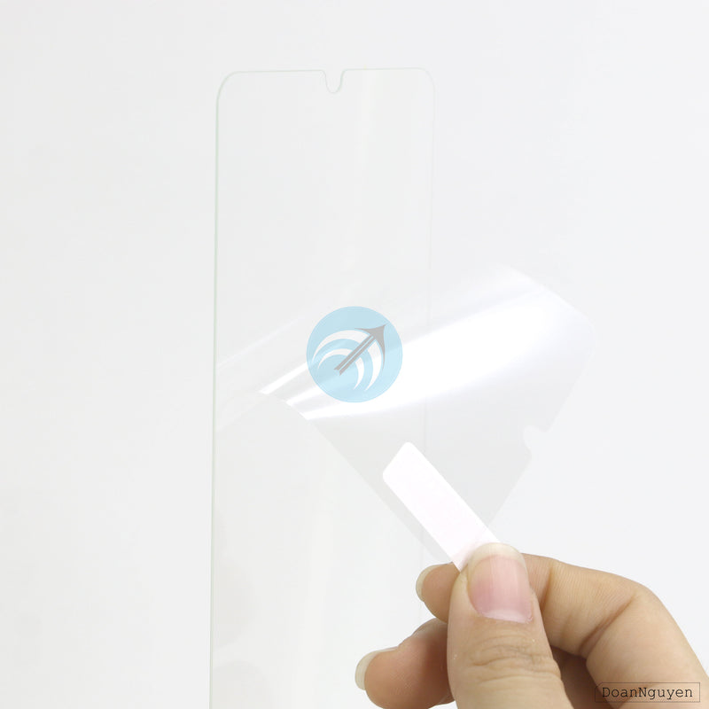 CƯỜNG LỰC OPPO F11 (LT9K)