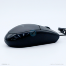 Chuột có dây PHILIPS M234 bao test 7 ngày