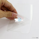 CƯỜNG LỰC SAMSUNG CORE DUOS 8262 (LT9K)