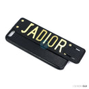 ỐP LƯNG ĐIỆN THOẠI IPHONE 6G/6S (50K)