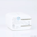 Cốc Sạc 2 Cổng HYPERJUICE 20W Charger Small Size (USB-C + USB-A) – HJ205 bh12t