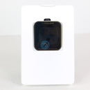 BẢO VỆ CAMERA (ĐEN) ĐT IPHONE 11 6.1 TOTU