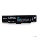 Pin SONY BPS9-WH B13BPS9WH