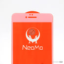 KÍNH CƯỜNG LỰC ĐT IPHONE 6+/6S+ FULL TRẮNG (20K)