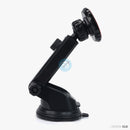 Giá đở hít điện thoại trên Ô TÔ HOCO CA98