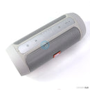 Loa BLUETOOTH JBL CHARGE 2+ bh01t