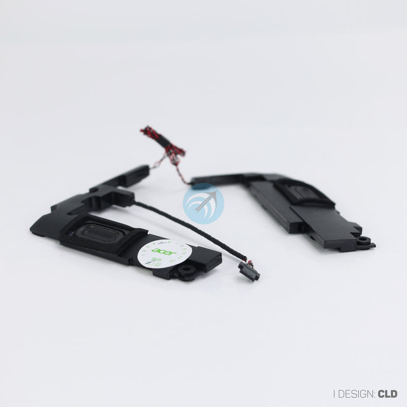 LOA LAPTOP ACER SF314-52-55UF - BH01T