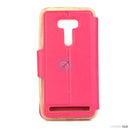 BAO DA ĐIỆN THOẠI ASUS ZEN 2 LAZE (ONJESS)