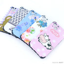 Ốp lưng IPHONE 13 6.1 IMD hình 6D