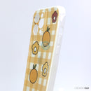 ỐP LƯNG ĐT IPHONE 12 PRO MAX (HÌNH XINH XẮN)