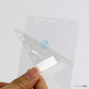 KÍNH CƯỜNG LỰC ĐT SS A6 (TRONG FULL)