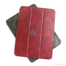 BAO DA IPAD 11 2018/ 10.9 2020 (TJ KINGS)