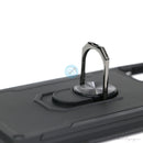 ỐP LƯNG ĐIỆN THOẠI SAMSUNG S20 ULTRA CHỐNG SỐC NHẪN