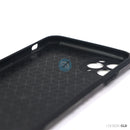 ỐP LƯNG ĐT IPHONE 11 PRO MAX ( DA HÌNH)