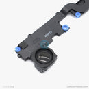 Loa Laptop ASUS X441U X441S bh01t